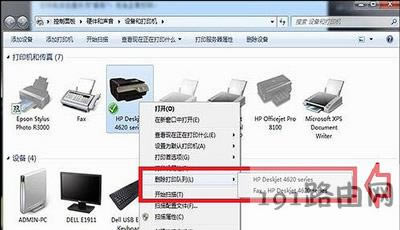 Win7ϵy(tng)XӡCF(xin)ÓCB(ti)oӡĽQ