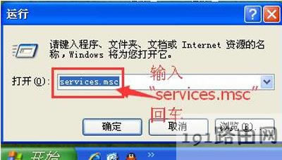 XPϵy(tng)ʾδbӡCôk