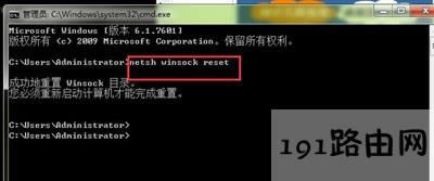 Win8.1܆ӴӡC(j)ôk - վ