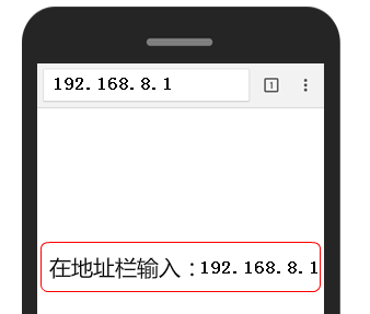 ֙C(j)192.168.8.1پW(wng)ַDĽB - վ