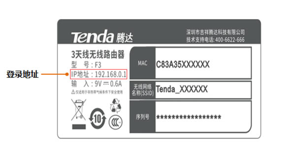 192.168.0.1(y)֙C(j)M(jn)