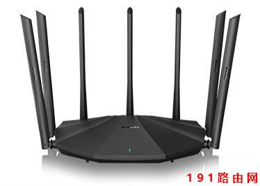 v_(d)(Tenda)AC23 O(sh)ϾW(wng)