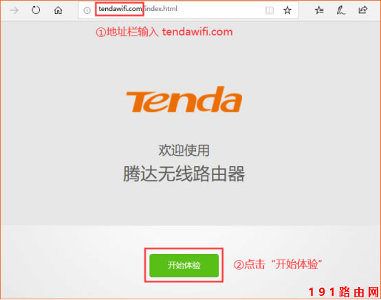 v_(d)(Tenda)AC23 O(sh)ϾW(wng)