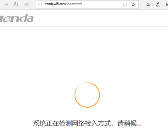 v_(d)(Tenda)AC23 O(sh)ϾW(wng)