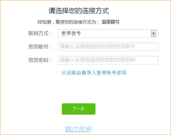 v_(d)(Tenda)AC23 O(sh)ϾW(wng)