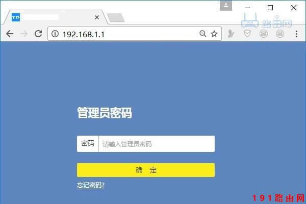 192.168.11ꑹپW(wng)