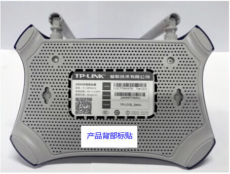 ε·棨_(ti)棩