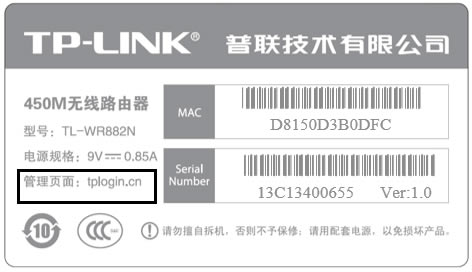 ε·棨_(ti)棩