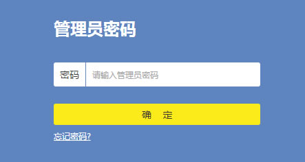 ε·棨_(ti)棩