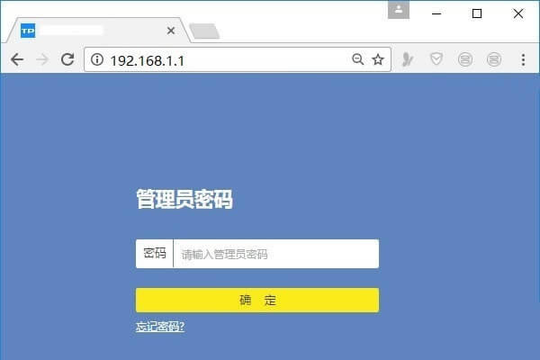 L192.168.1.1F(xin)ôk