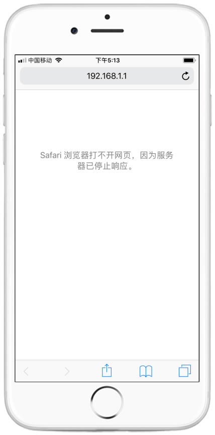 192.168.1.1֙C䛹پW