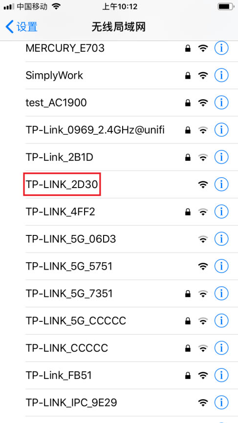 192.168.1.1֙C䛹پW