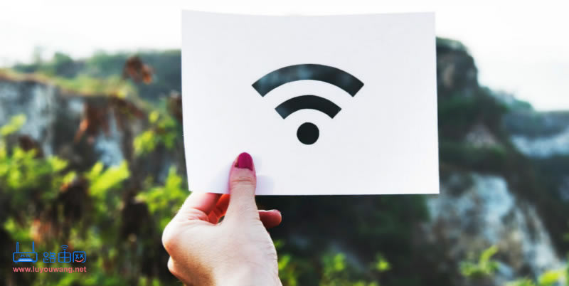 С·AX1800֙C(j)޸wifiܴaԔ(x)E - վ