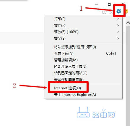 _g[ġInternetx(xing)