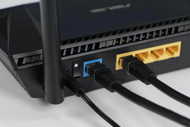 華碩WIFI6路由RT-AX56U測評:家用電競路由,開啟全民WiFi 6時代