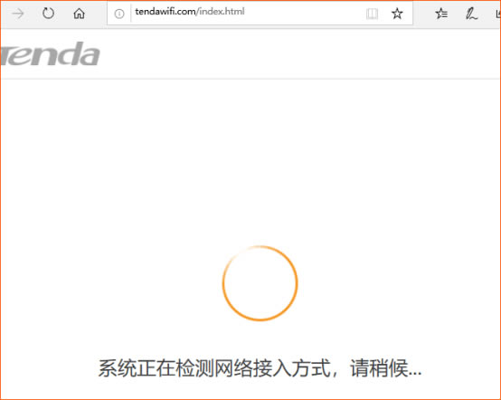 v_(Tenda)AC23 O(sh)ϾW(wng)E - վ