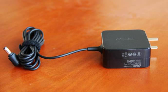 華碩RT-AX88U電競路由評測 WiFi6網絡性能怪獸