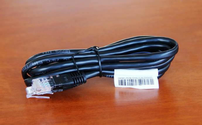 華碩RT-AX88U電競路由評測 WiFi6網絡性能怪獸