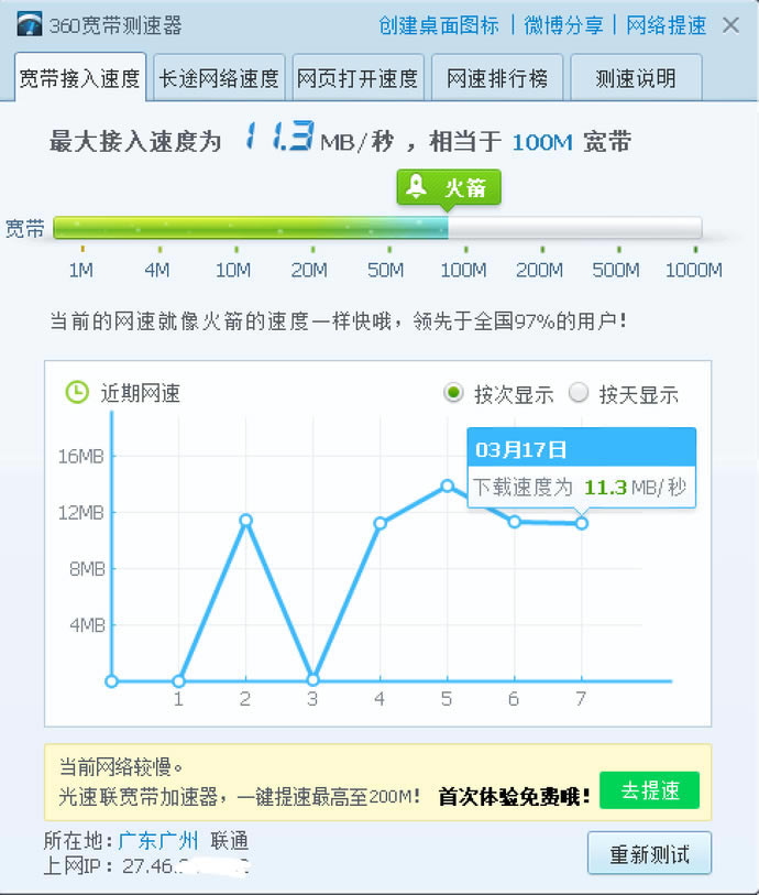 華碩RT-AX88U電競路由評測 WiFi6網絡性能怪獸