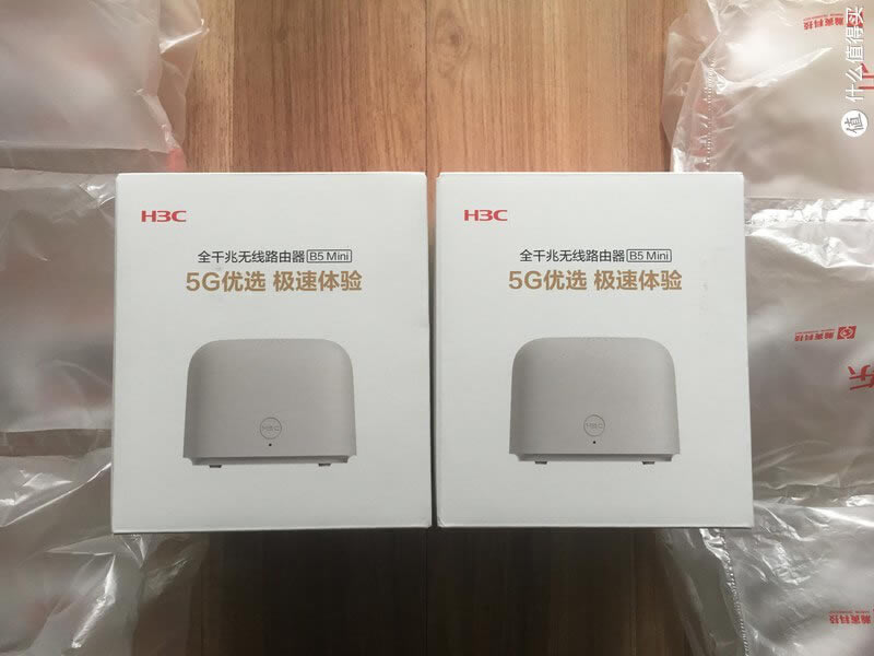 AH3C MESHMW(wng)· B5B5miniC(j)u(png)y(c) - վ