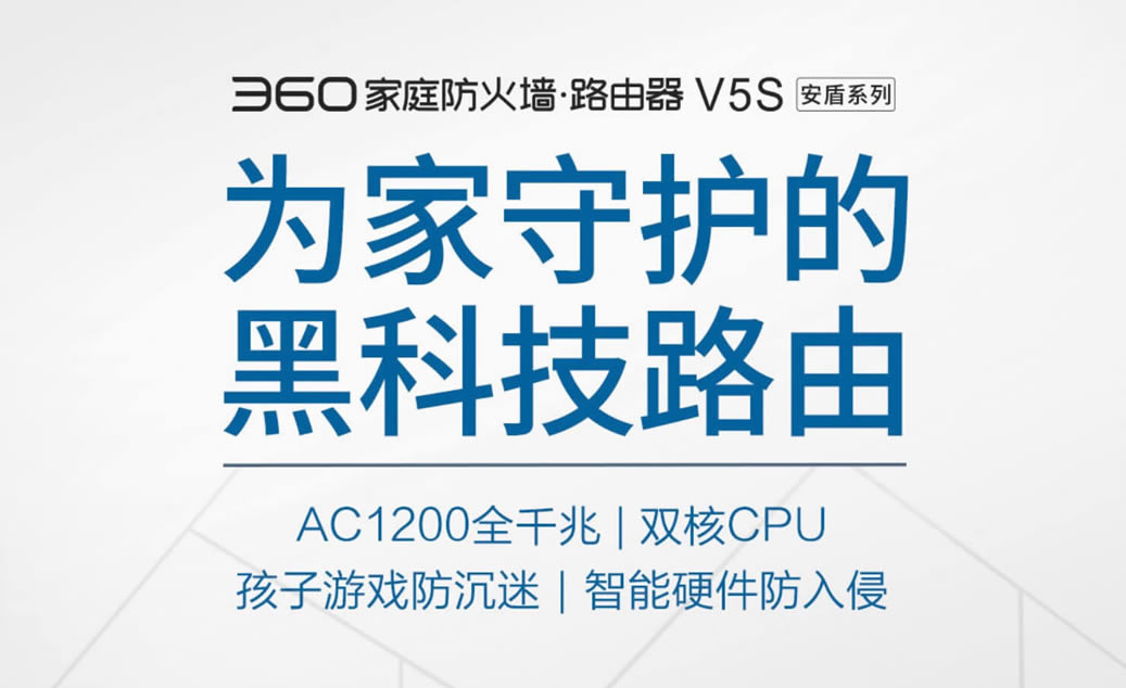 360l(f)¿ȫǧ·V5Su(png)y(c) - վ