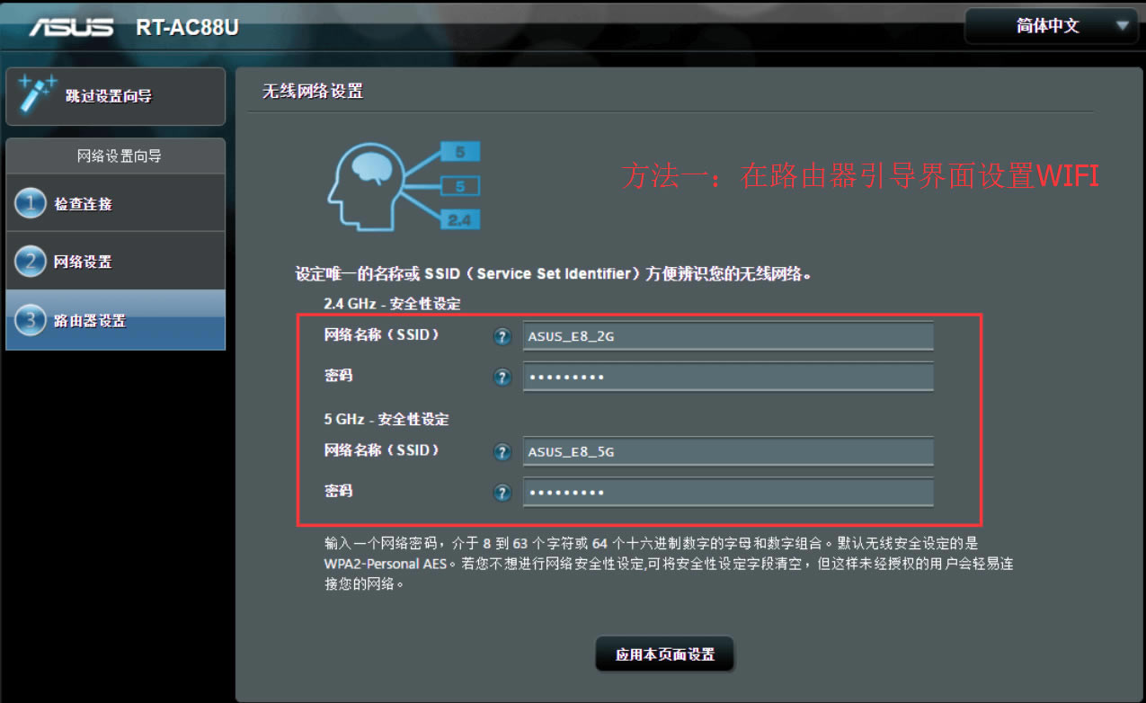 AT·WIFIO(sh)Ԕ(x)̳ - վ