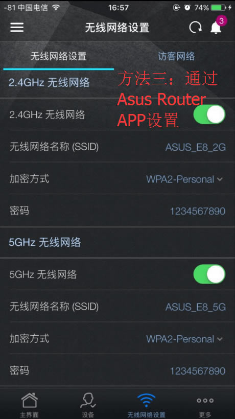 AT·WIFIO(sh)Ԕ(x)̳ - վ