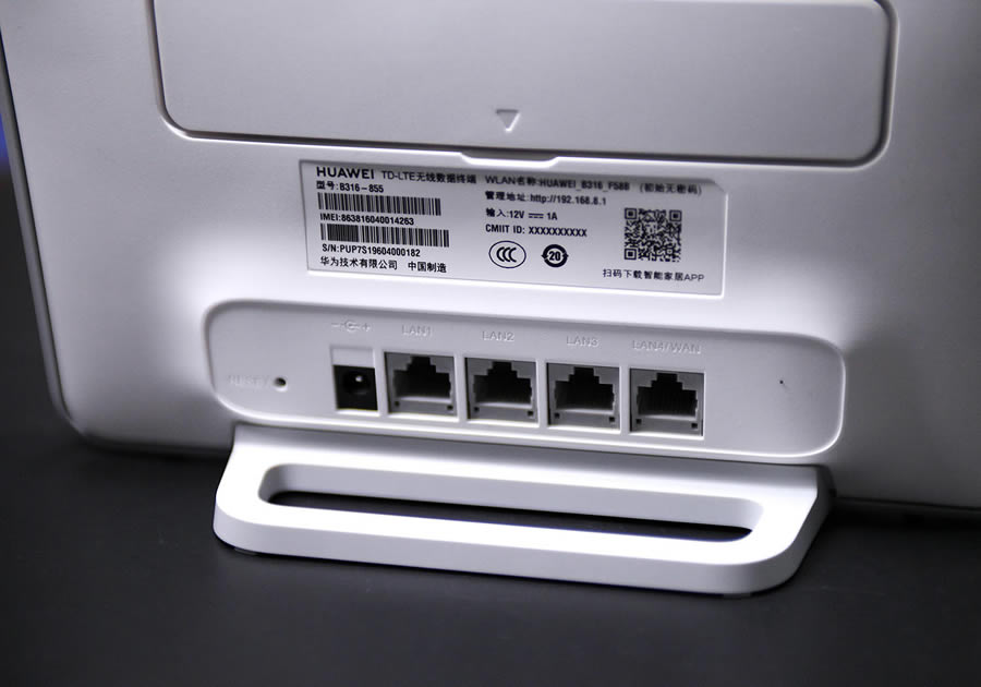 A4G·2 ProuypR W112ģ