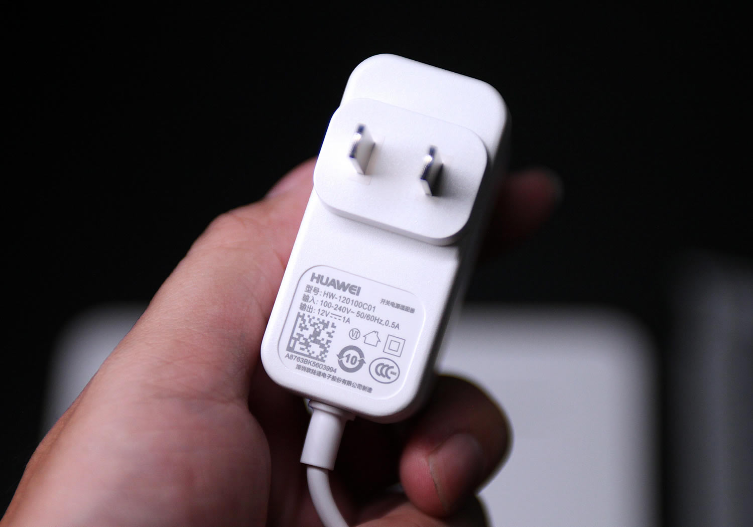 A4G·2 ProuypR W112ģ