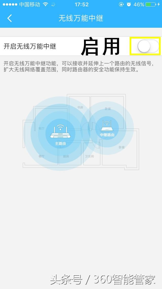 360·of^O(sh)ý̳̈D