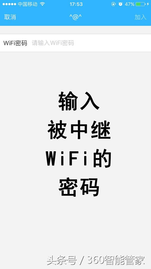 360·of^O(sh)ý̳̈D
