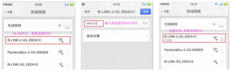 LB-LINK(lin)ư · (PPPOE) ̳