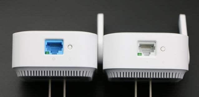 用電線變網(wǎng)線的電力貓為何不流行了?
