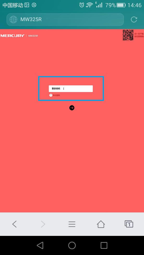 ֙C·Ƅe˵ľW(wng)ٲ - վ
