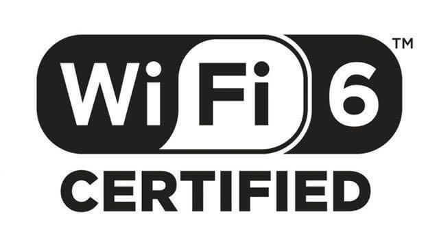 O(sh)䲻֧WiFi6Q - վ
