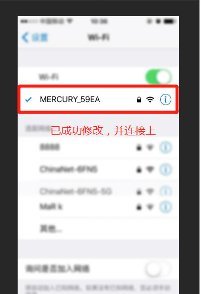 wifiӛܴa,ô֙C(j)ܴa - վ