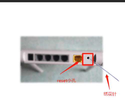 wifiӛܴa,ô֙C(j)ܴa - վ