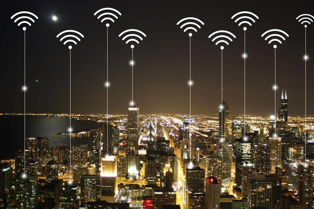 wifi̖̫џo·ӵԇԇ@4NMW(wng)