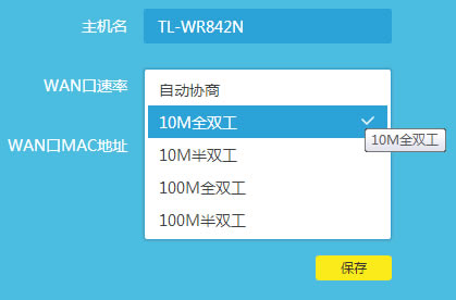 ·O(sh)úo(w)ϾW(wng)ʲô? - վ