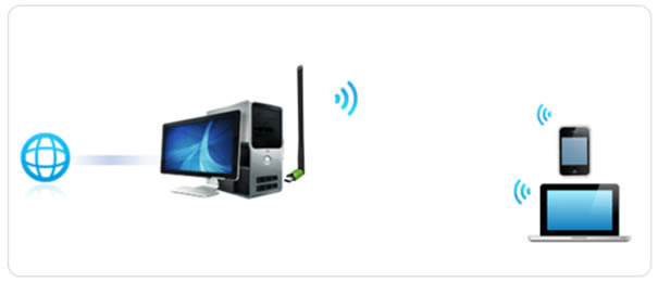 tplinkģMAPOòE - վ