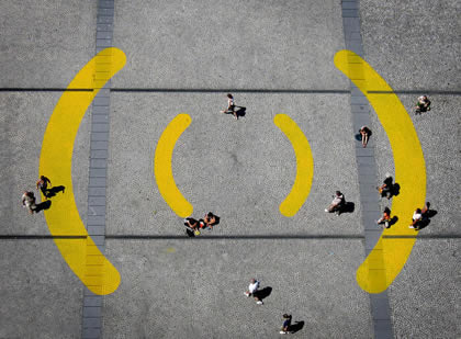 5gռ󌒎Ҳن WiFi߀֮ô - վ