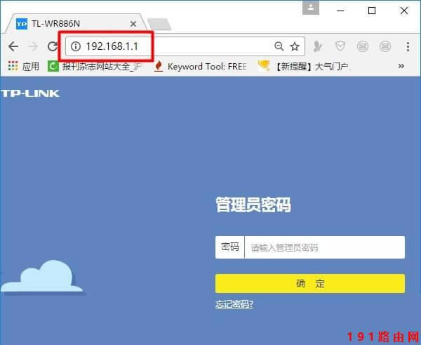 ޸WiFioQ[WiFi