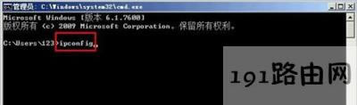 WinXPϵy(tng)XʾWjƻoBӵĽQ