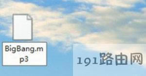 W(wng)MdMķ