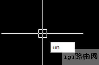 AutoCADܛO(sh)ÆλԔ(x)E - վ
