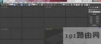 Win10ϵy(tng)Xb3D MAX2010ܛs_ôk