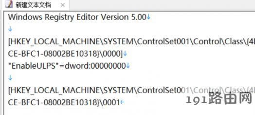 win10_CһֱDȦôkСwin10p_CDȦMϵy(tng)