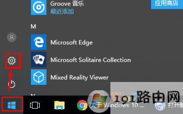 韩,ϵy(tng)