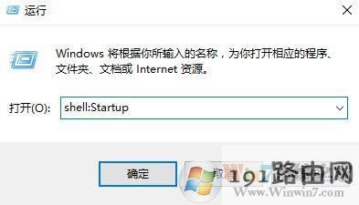 win10ϵy(tng)Rr(sh)ļô?׌win10׃ָֿɃķ