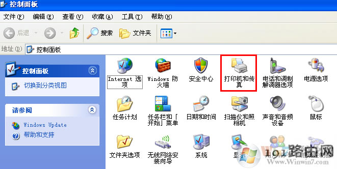 ӡC,,ϵy(tng)
